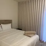 Appartement 2br Retreat In Lumiar Near Airport W Patio