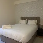 2br Retreat In Lumiar Near Airport W Patio Appartement