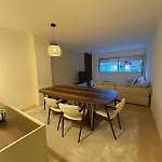 2br Retreat In Lumiar Near Airport W Patio Appartement Lisboa