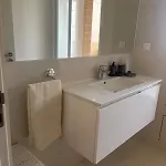 2br Retreat In Lumiar Near Airport W Patio Apartamento Lisboa