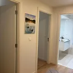 2br Retreat In Lumiar Near Airport W Patio Lisboa