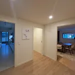 2br Retreat In Lumiar Near Airport W Patio *
