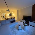2br Retreat In Lumiar Near Airport W Patio Apartment Lisbon